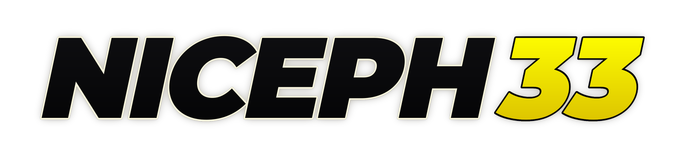 niceph33